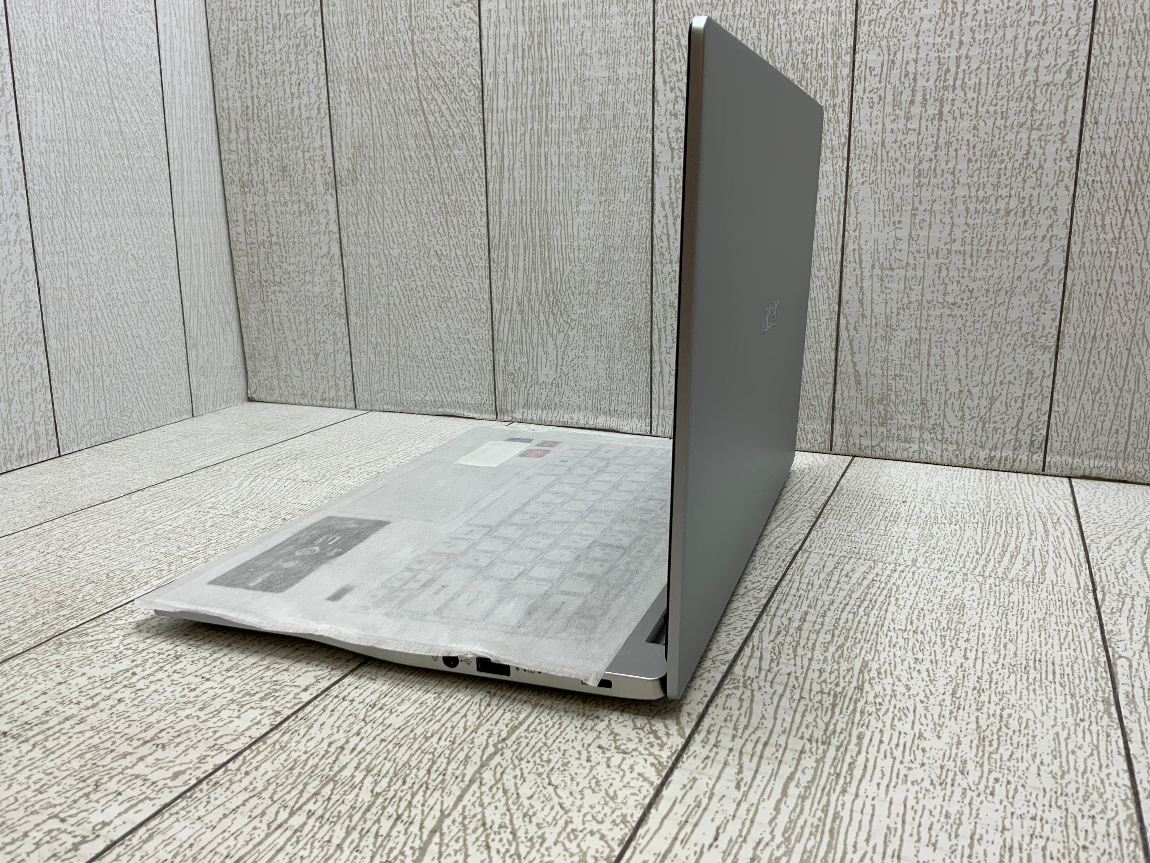 Acer Swift 3, SF314-42-R9YN, 14", Ryzen 7 4700U (8028774072558)